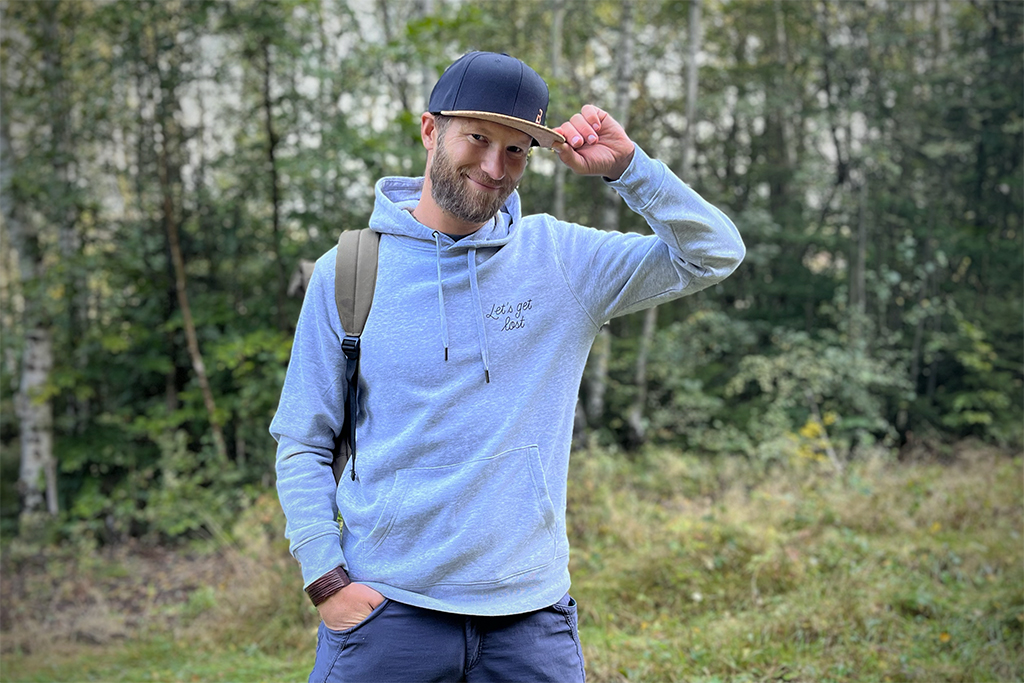 BOSA-Landscape_men_grey